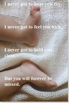 dating pregnancy after miscarriage