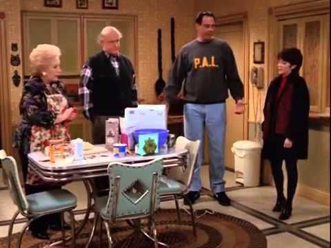 everybody loves raymond season 1 bittorrent